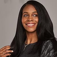 Hot Tools Pro Artist Black Gold Detachable One Step Volumizer and Hair Dryer — image 4