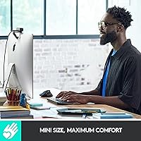 Logitech MX Keys Mini — image 3