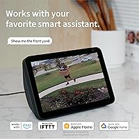 Arlo Essential Wireless Security Camera 2nd Gen — image 7