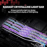 G.SKILL Trident Z5 Royal Neo DDR5 32GB (2x16GB) 6000MT/s — image 3