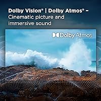 TCL 98-Inch Q65 QLED 4K UHD Smart TV — image 12