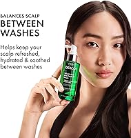 Dercos Salicylic Acid Anti-Dandruff Treatment 3 Fl. Oz. — image 4