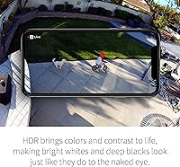 Arlo Pro 5S 2K Security Camera — image 3