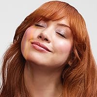 Paul Mitchell Clean Beauty Volumizing Liquid, 3.4 fl. oz. — image 4