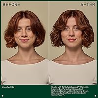 Aveda Be Curly Advanced Curl Perfecting Primer 6.7oz — image 4