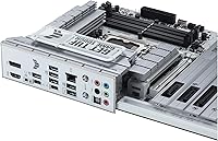 ASUS TUF Gaming Z890-PRO WiFi Motherboard — image 11