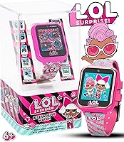L.O.L. Surprise Kids Smart Watch — image 5