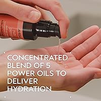 Aveda Nutriplenish Multi-Use Hair Oil 1 Fl Oz — image 2