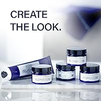 Keune 1922 Fortifying Shampoo 8.5oz — image 5