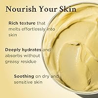 MATKAS Korean Active Capsule 0.05% Retinal Hybrid Cream 1.7oz — image 3