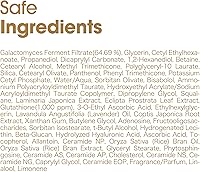 SOME BY MI Galactomyces Glutathione Brightening Cream 40mL — image 9