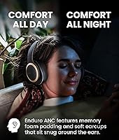 Cleer Enduro ANC — image 6