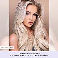 COLOR WOW Volumizing VIPs Kit — image 7