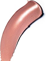 Filorga Lift-Structure Radiance Anti-Aging Fluid 1.69 fl oz — image 3