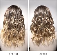 Moroccanoil Luminous Hairspray Medium 330mL — image 2