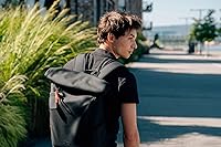 Verbatim Pocket SSD 1TB — image 5