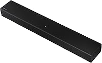 Samsung HW-C400 2.0 Channel Soundbar with Built-in Woofer — image 7