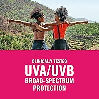 Banana Boat Sport Mineral Sunscreen Spray SPF 50, 6oz — image 6