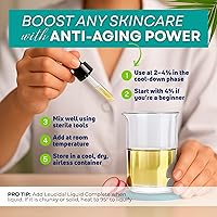 Skin Perfection Leucidal Liquid Complete 4oz — image 2