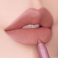 ColourPop Lippie Lip Pencil Vault - Truth or Bare — image 4