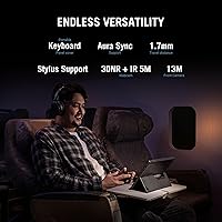 ASUS ROG Flow Z13 (2023) Gaming Laptop Tablet, 1TB SSD — image 7