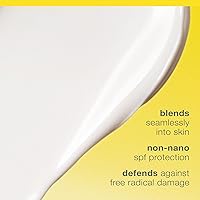 Dermalogica Invisible Physical Defense SPF 30 Sunscreen 1.7oz — image 5