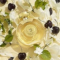 GUESS Bella Vita Eau de Parfum, 3.4 Fl. Oz. — image 3