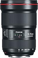 Canon EF 16–35mm f/2.8L III USM Lens — image 3