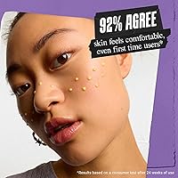 Kiehl's Daily Micro-Dose Anti-Aging Retinol Facial Serum 0.99oz — image 6