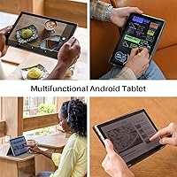 HUION Kamvas Slate 10 — image 7