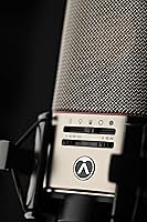 Austrian Audio OC818-STUDIO-SET — image 5