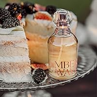 Tru Western Amber Waves Eau de Parfum 2.7oz — image 4