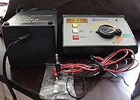 MTH Electric Trains Z-1000 Transformer — image 7