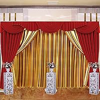 Kunghei 20ftx10ft Backdrop Stand — image 8