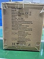 VEVOR 8 Inch Ceiling Speakers (2-Pack) — image 14