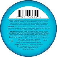 O'Keeffe's for Healthy Feet Foot Cream 3.2oz Pack of 6 — image 5