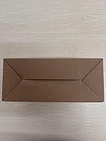 ATEngeus Compressed Air Duster TAD072 — image 13