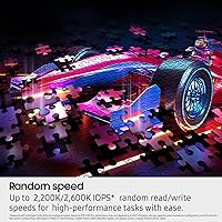 Samsung 9100 PRO 8TB SSD — image 6