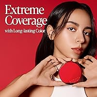 Espoir Be Velvet Cushion Foundation #26 Honey, 0.46oz — image 9