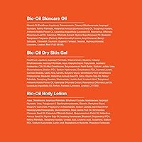 Bio-Oil Skincare Set for Scars, Stretch Marks, and Dry Skin - 3 Pc Travel Size Kit — image 8
