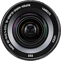 Canon RF50mm F1.2L USM Lens — image 7