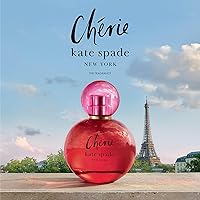 kate spade new york Cherie Eau De Parfum 1.3oz — image 5