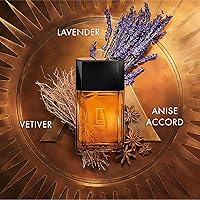 Azzaro Pour Homme Eau de Toilette 6.7oz — image 2