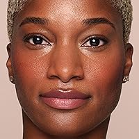 Jouer Blush & Bloom Cheek + Lipstick, Promise Me — image 6