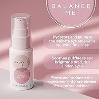 Balance Me Wonder Eye Cream 15mL — image 2