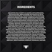 Filorga NCEF-Shot Anti-Aging Serum 3.17oz — image 9