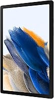 Samsung Galaxy Tab A8 10.5 128GB — image 5