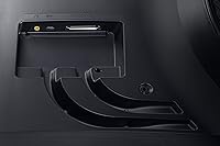 SAMSUNG 55-inch Odyssey Ark 4K UHD 165Hz Curved Gaming Monitor — image 9