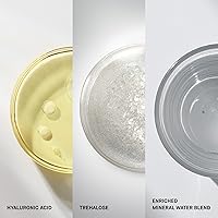 Bobbi Brown Hydrating Face Cream 1.7oz — image 6