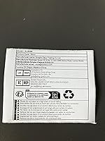 FURWOO Oval Rolling Stool Height Adjustable Massage Chair with Wheels for Spa Salon — image 8